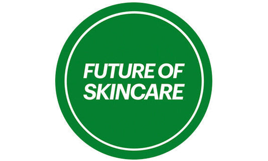 FUTURE OF SKINCARE : Brands to watch